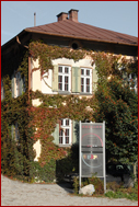 Werbeagentur Ecke